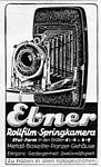 Ebner 1934 073.jpg